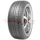 COP. 255/50VR19 HIFLY HP801 SUV XL 107V (m+s)